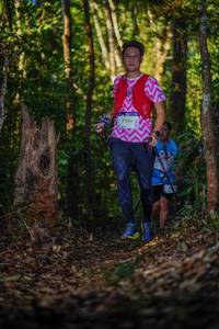 BIB: 2280
                            <button type="button" onclick="openModal(19325383)" class="btn btn-primary btn-sm float-right btn-popup" data-toggle="modal" data-target=".modal-high-quality">
                        <i class="fas fa-shopping-cart"></i> Add to Cart
                    </button>
                                            <button type="button" onclick="isThisMe(19325383, true)" class="btn btn-success btn-sm float-right btn-popup btn-isme hidden" data-toggle="tooltip" data-placement="bottom" title="นี่คือรูปของคุณใช่ไหม คลิกที่นี่เพื่อเอาเข้าอัลบั้ม">
                        <i class="fas fa-plus"></i> Add to album
                    </button>
                    <button type="button" onclick="isThisMe(19325383, false)" class="btn btn-warning btn-sm float-right btn-popup btn-isnotme hidden">
                        <i class="fas fa-ban"></i> Remove from album
                    </button>